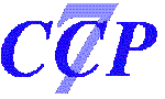 [CCP7 logo]